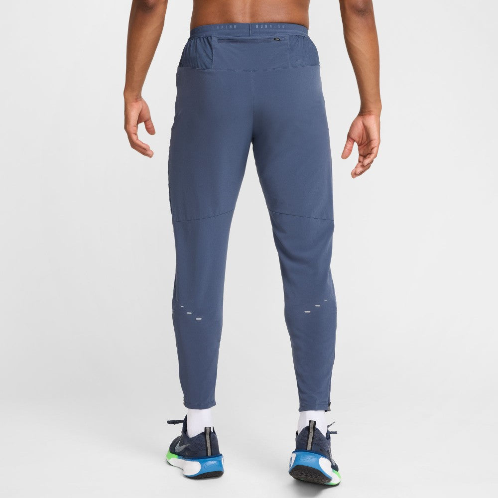 Stride Dri-FIT Woven Running Trousers