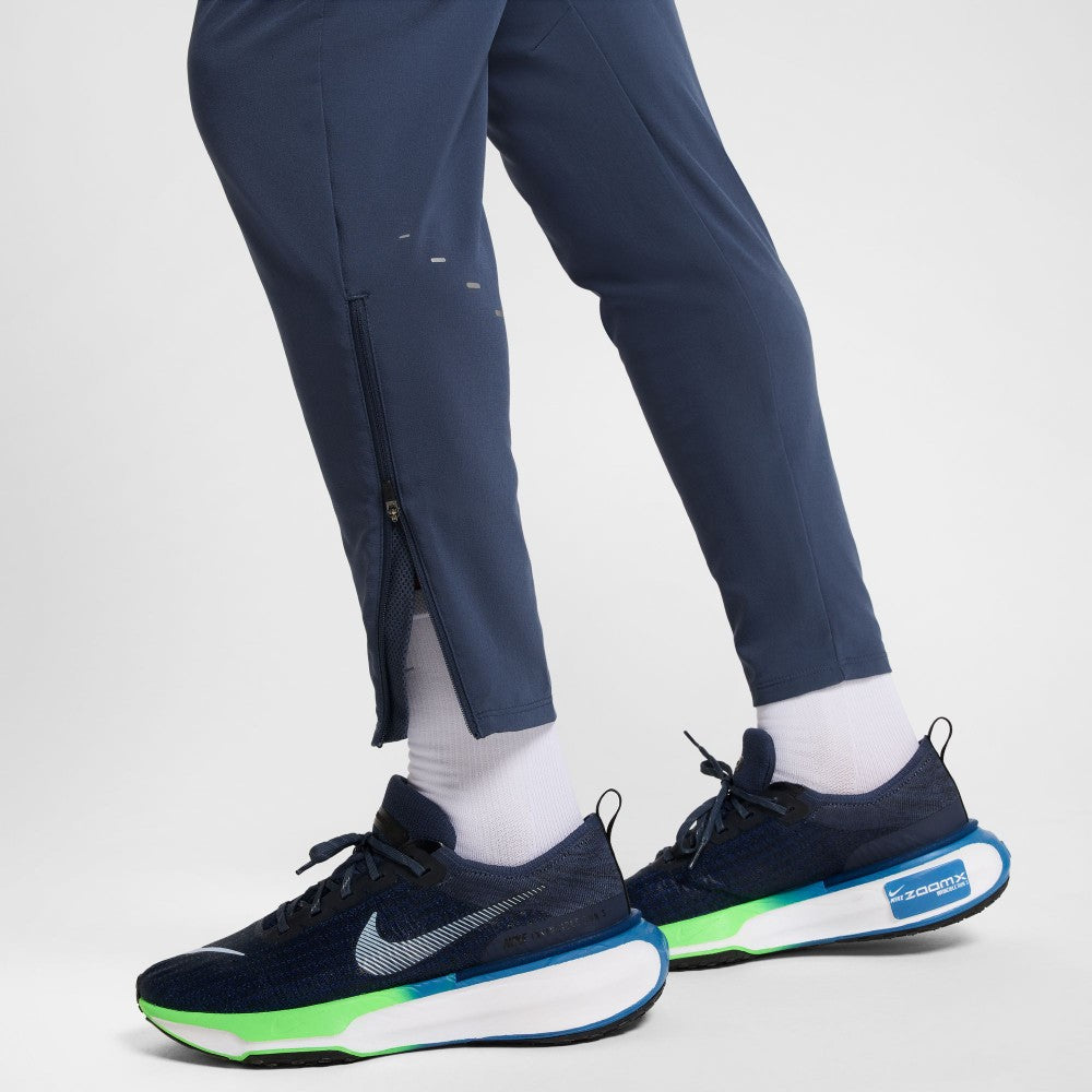 Stride Dri-FIT Woven Running Trousers