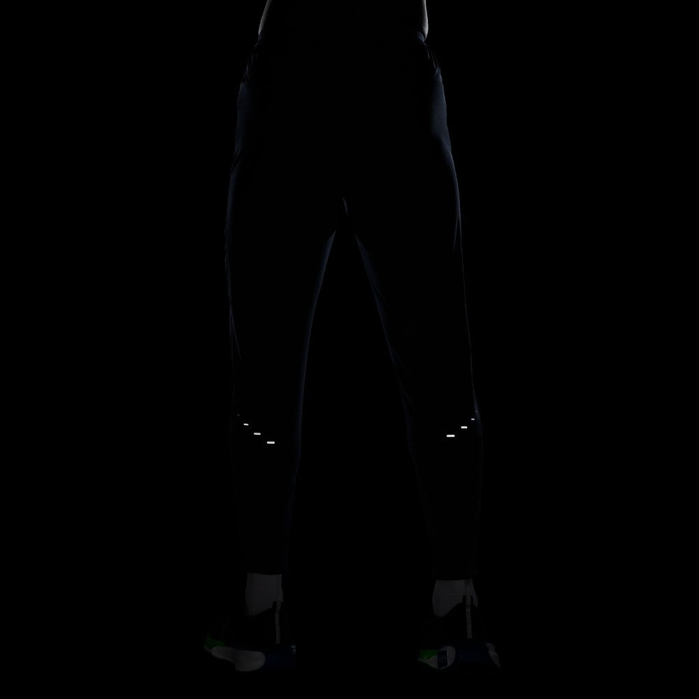 Stride Dri-FIT Woven Running Trousers