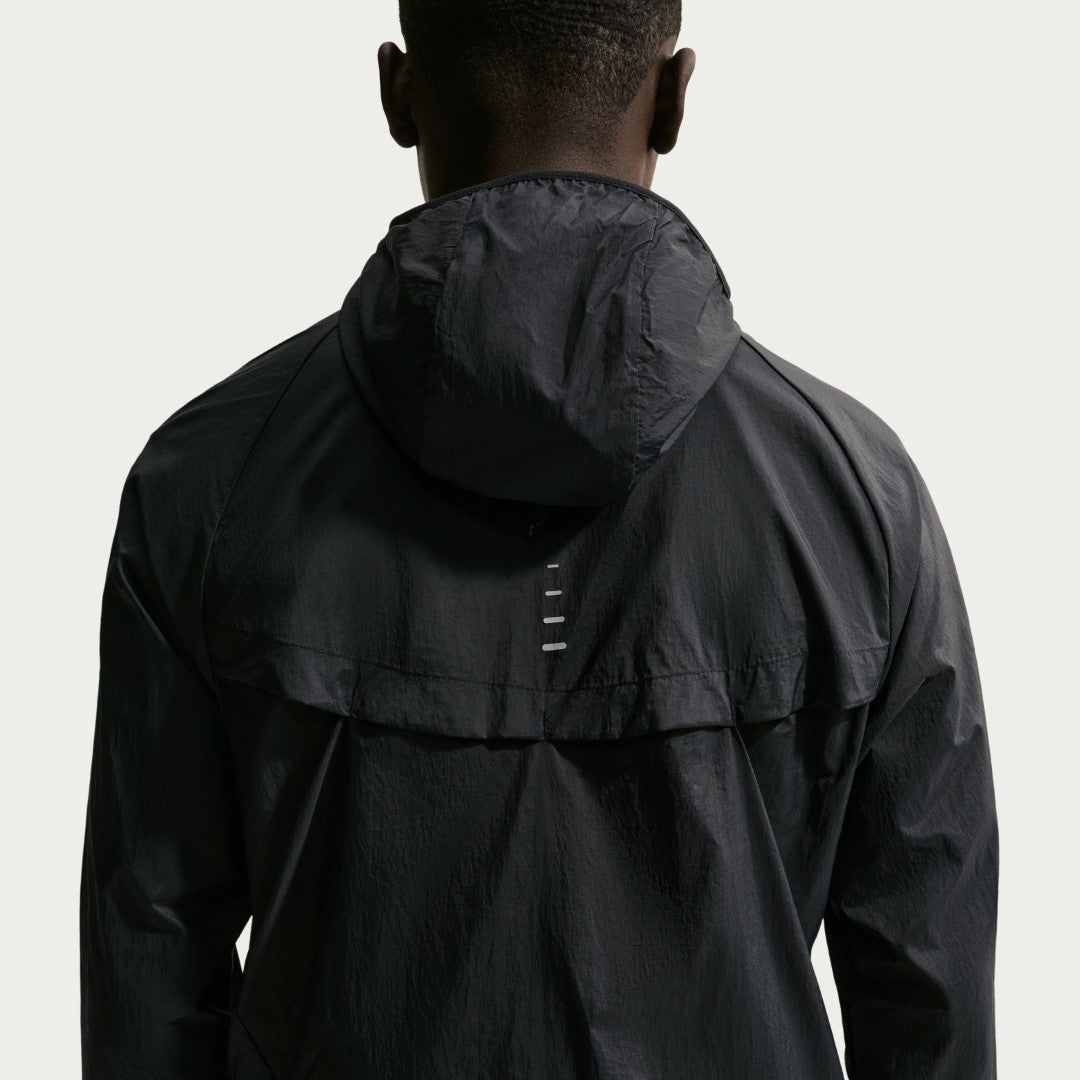 Stride Dri-FIT UV Running Jacket