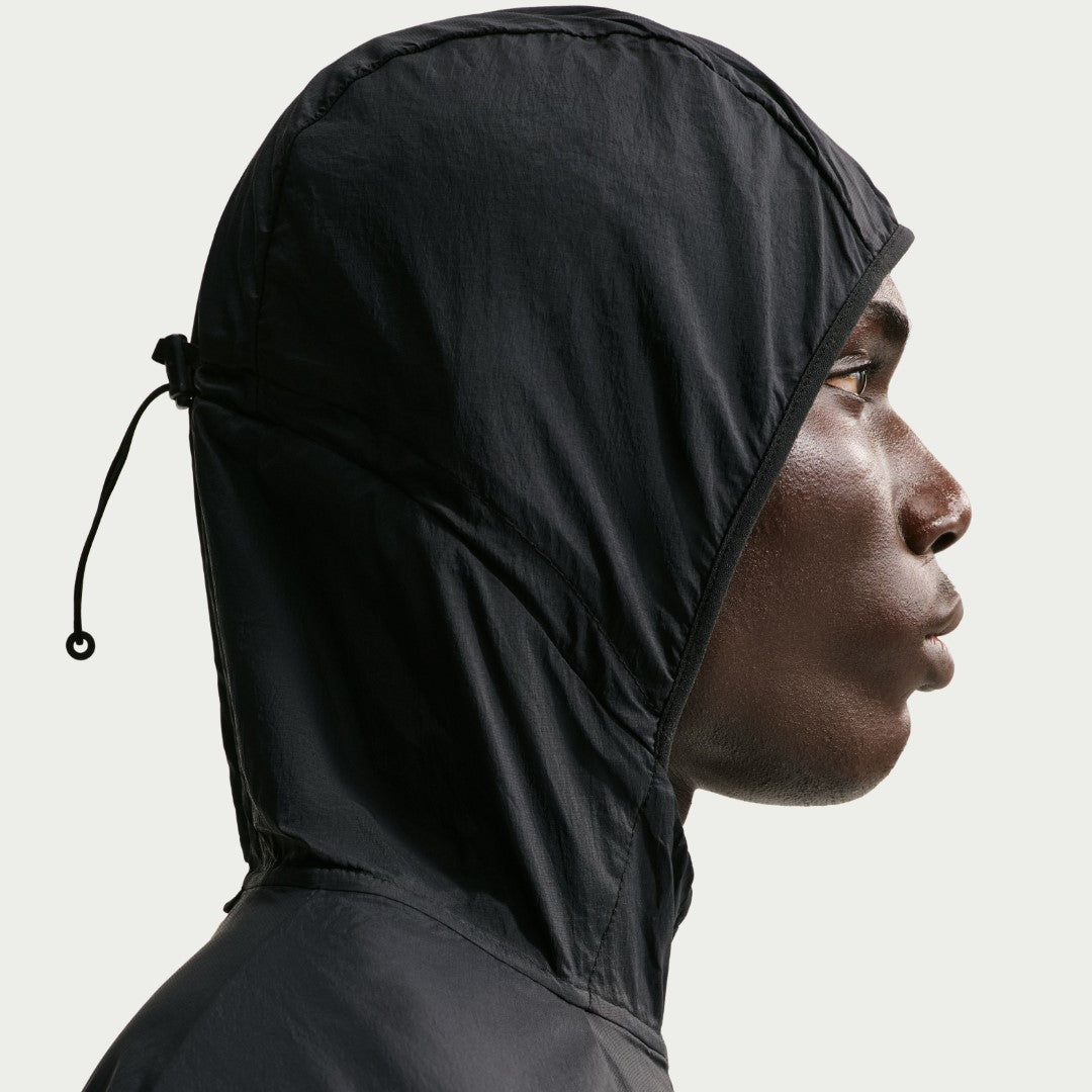 Stride Dri-FIT UV Running Jacket