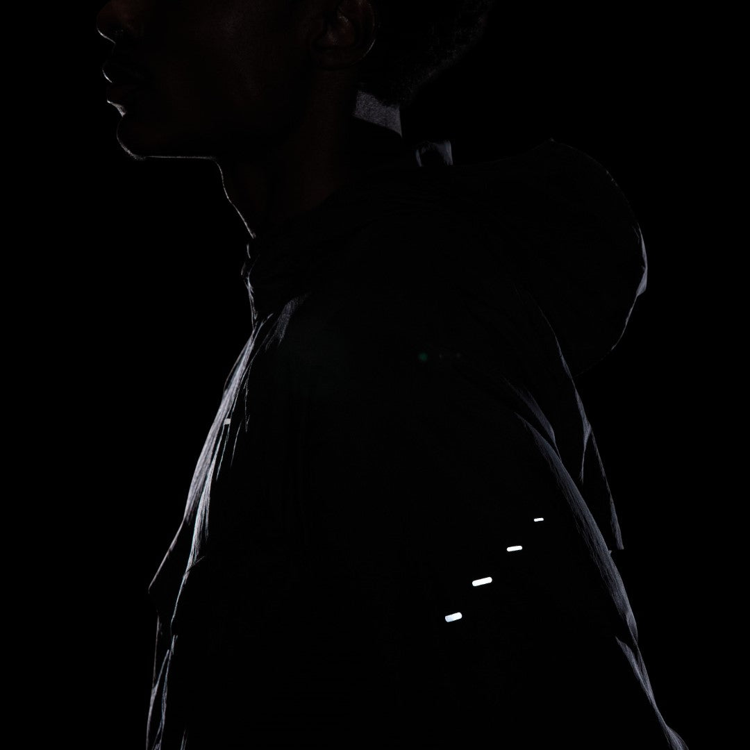 Stride Dri-FIT UV Running Jacket