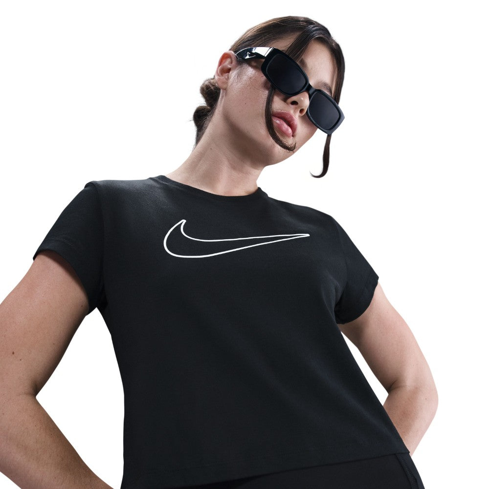 Sportswear Graphic T-Shirt