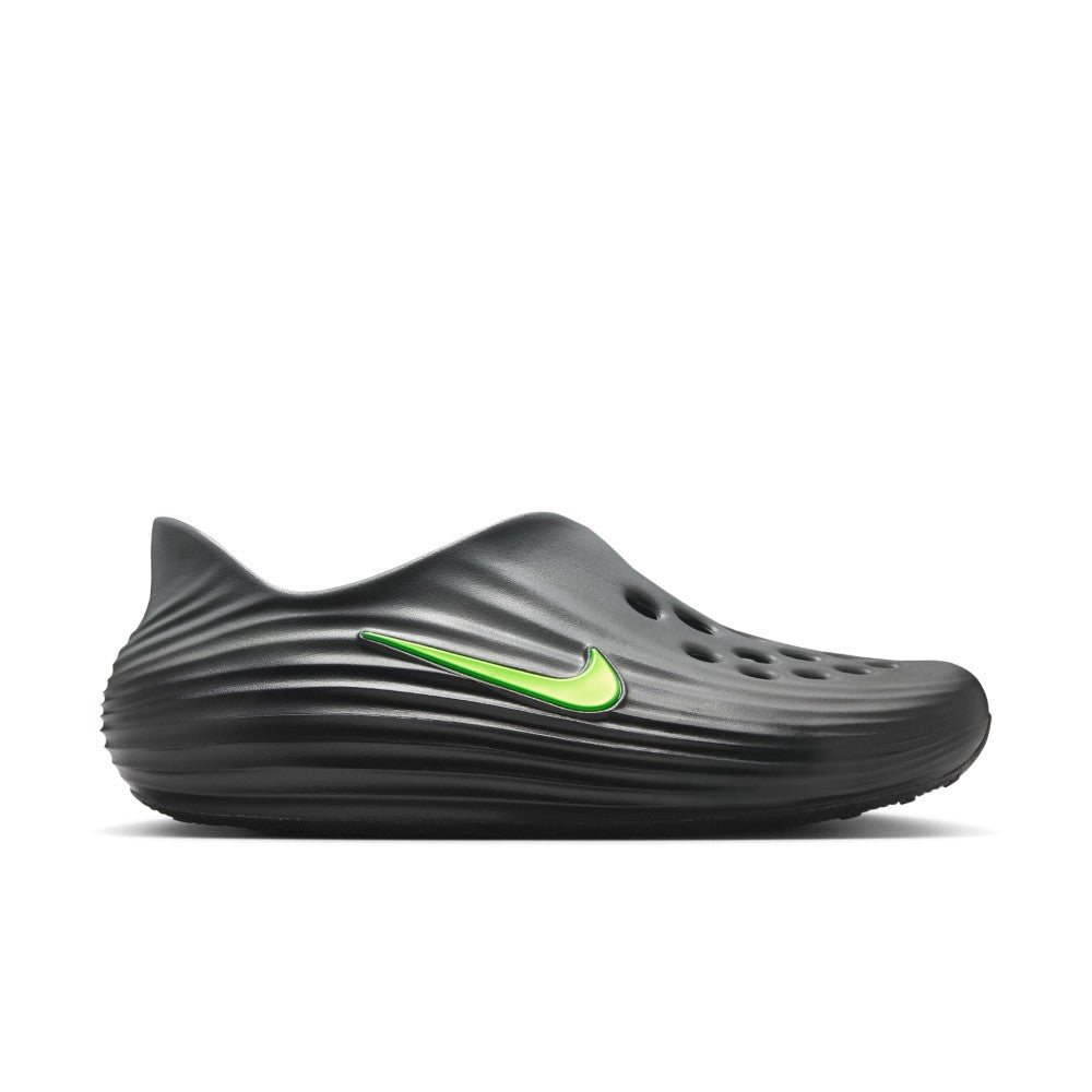 حذاء للاستخدام اليومي ريأكت إكس ريجوفينيت 8