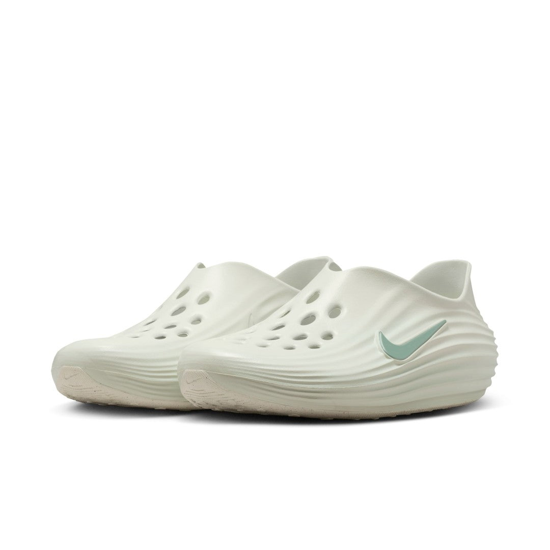 Reactx Rejuven8 Shoes
