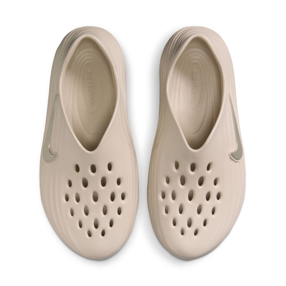ReactX Rejuven8 Lifestyle Shoes