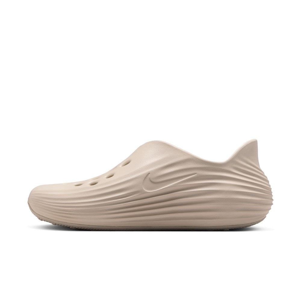 ReactX Rejuven8 Lifestyle Shoes