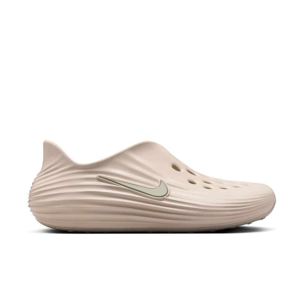 ReactX Rejuven8 Lifestyle Shoes