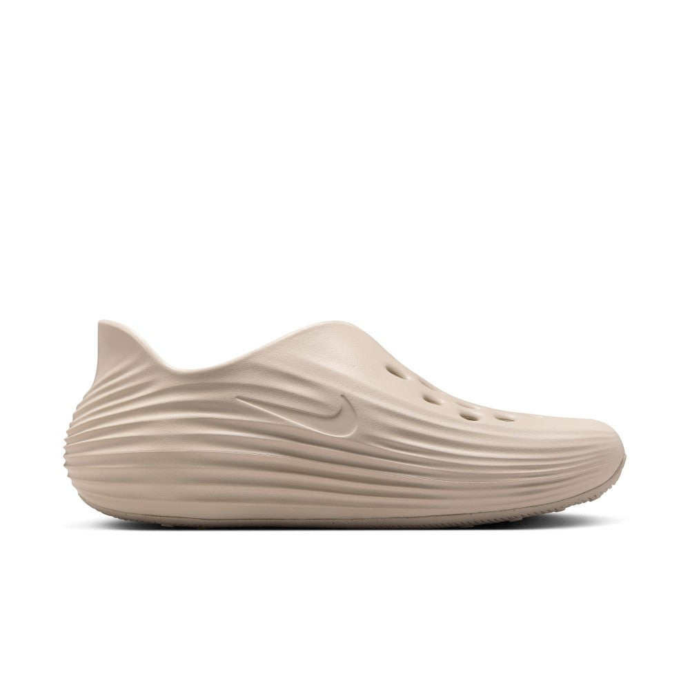 ReactX Rejuven8 Lifestyle Shoes