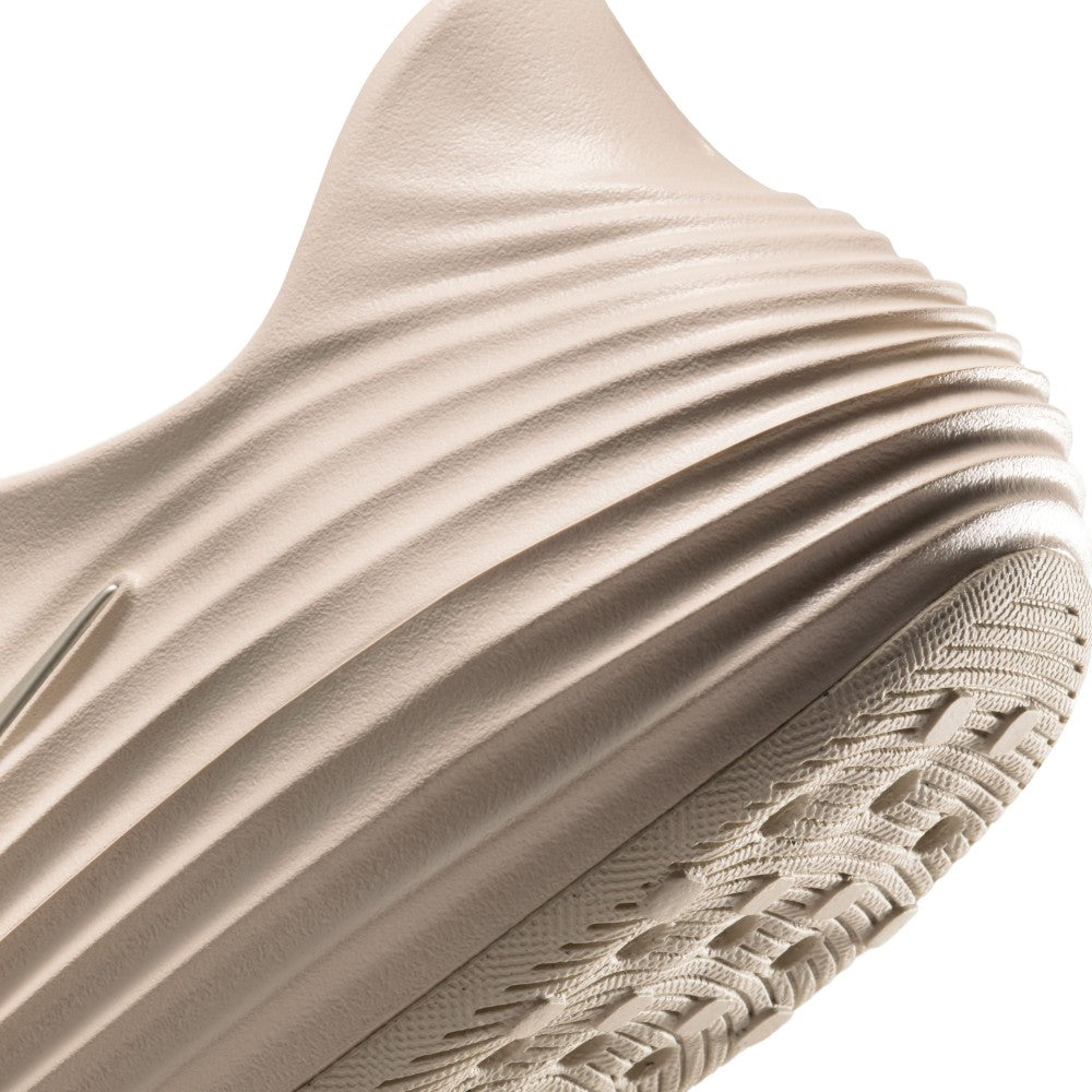 ReactX Rejuven8 Lifestyle Shoes