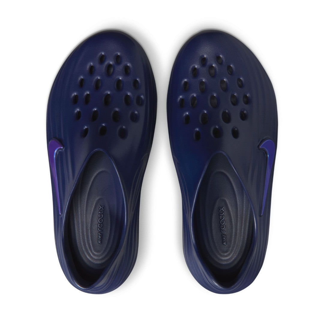Reactx Rejuven8 Shoes