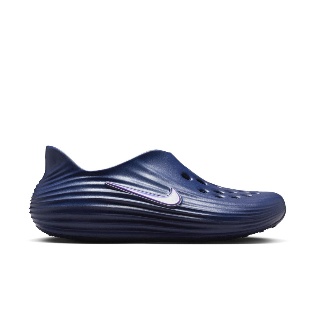 Reactx Rejuven8 Shoes