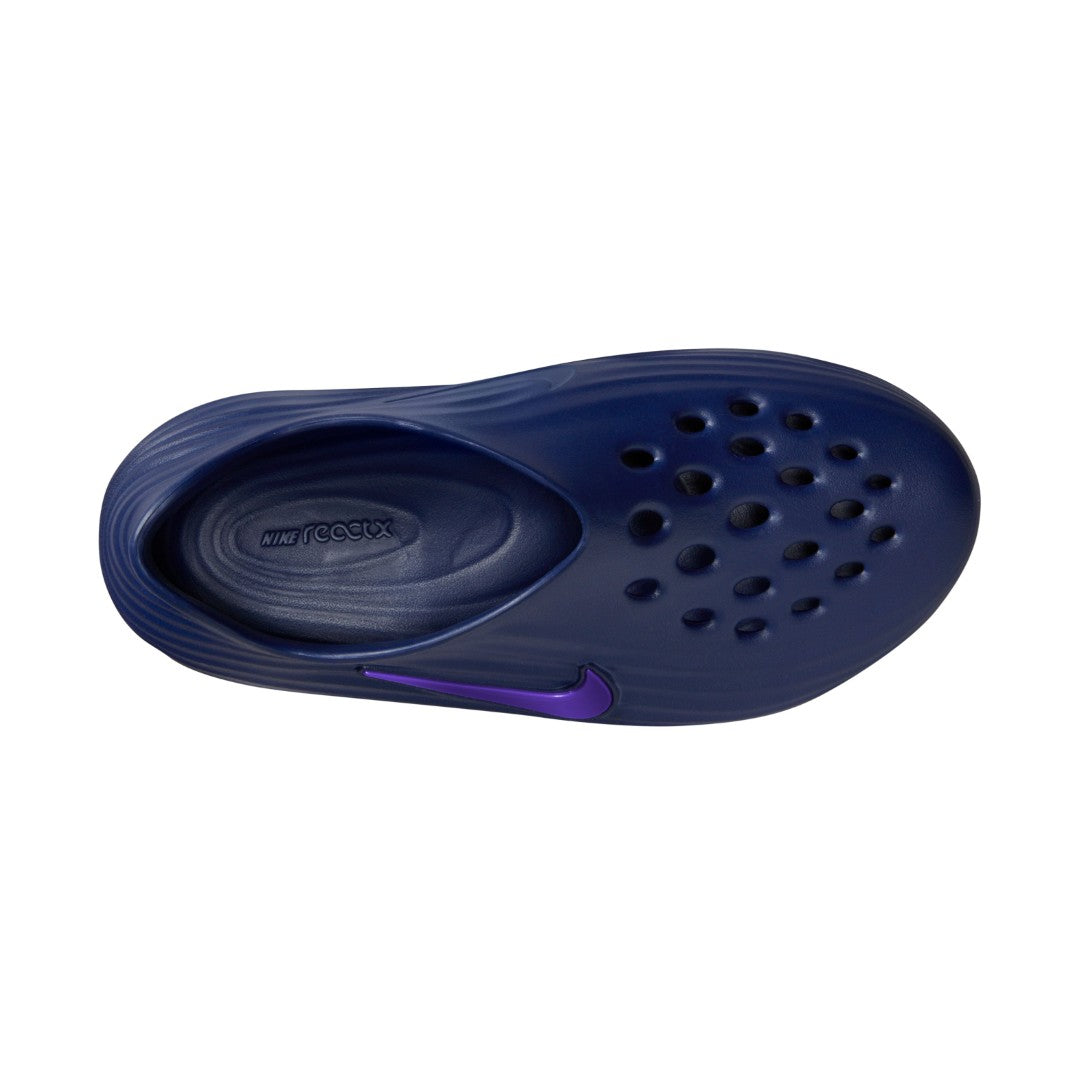 Reactx Rejuven8 Shoes