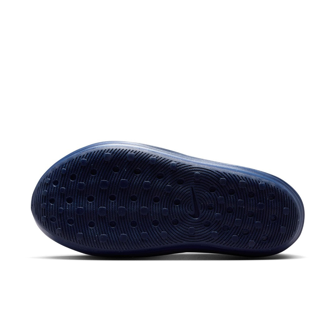 Reactx Rejuven8 Shoes