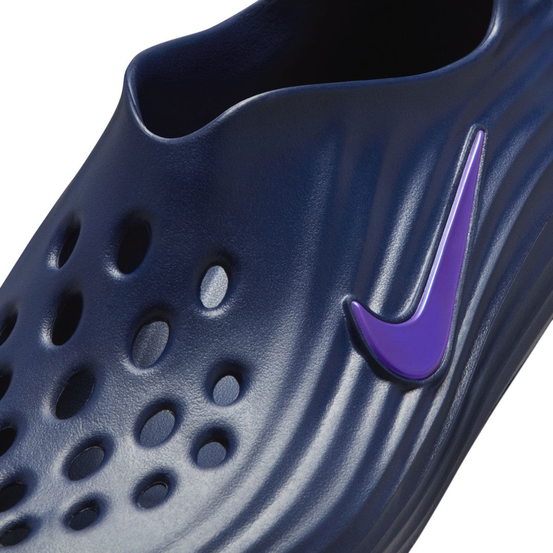 Reactx Rejuven8 Shoes