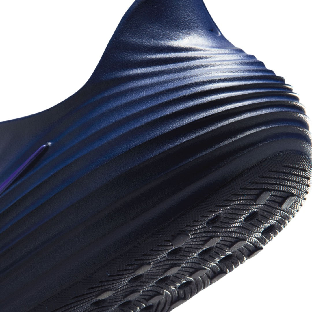 Reactx Rejuven8 Shoes