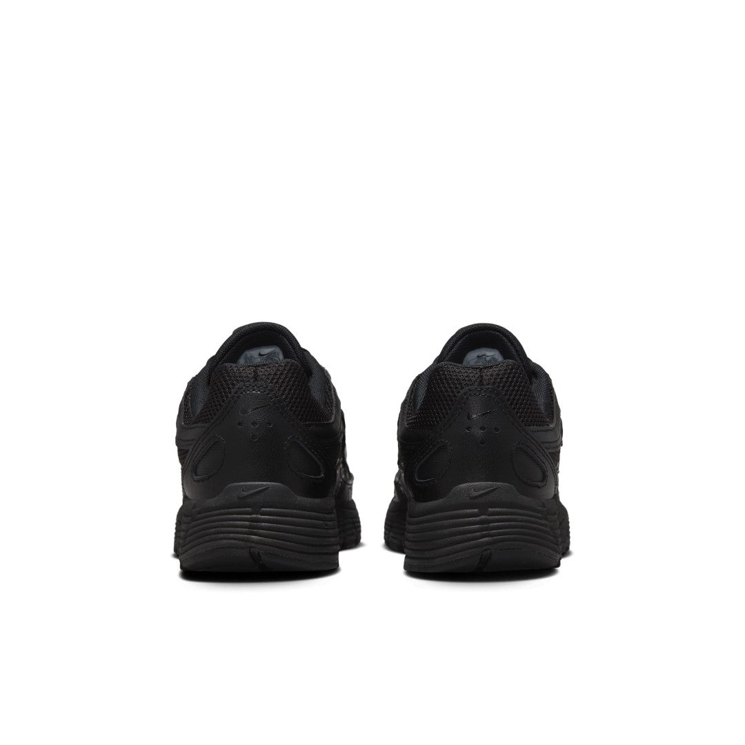 ReactX Rejuven8 Shoes