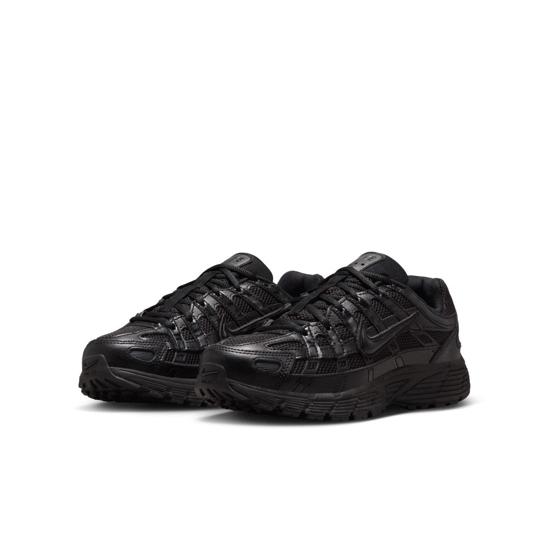 ReactX Rejuven8 Shoes
