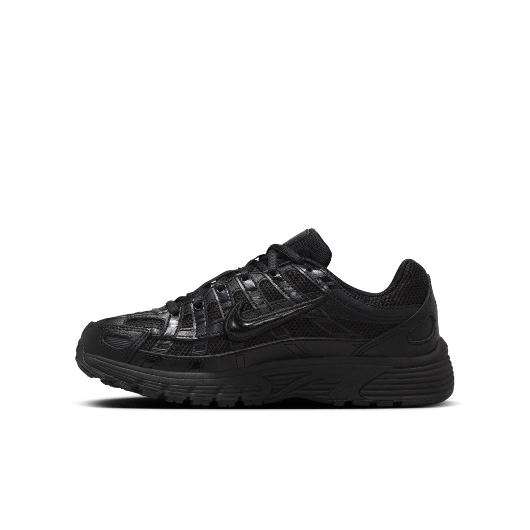 ReactX Rejuven8 Shoes