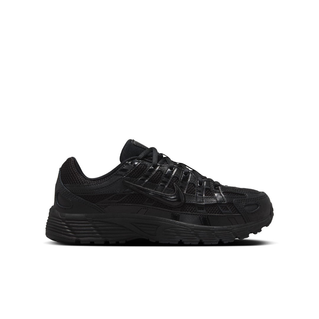 ReactX Rejuven8 Shoes