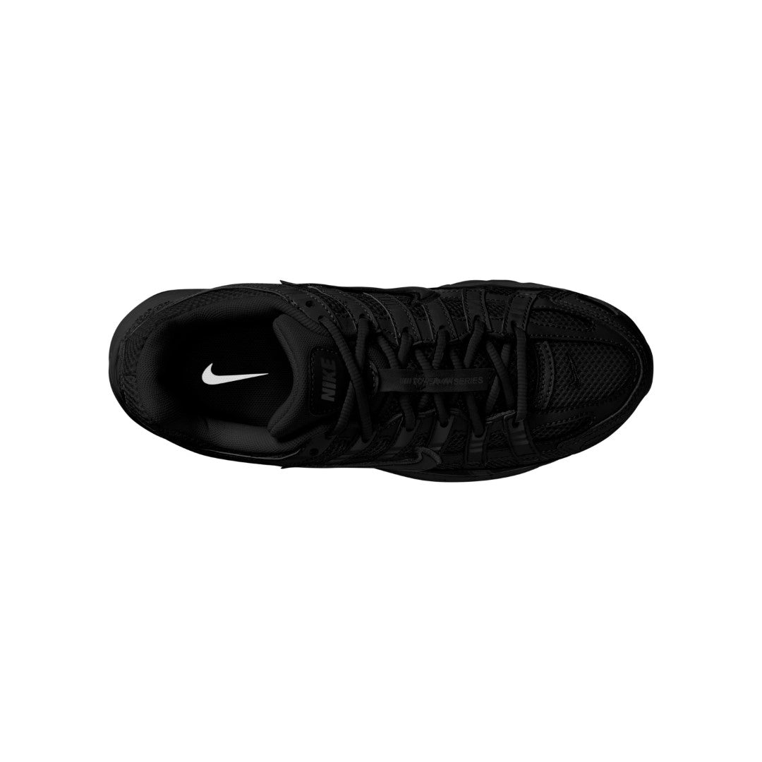 ReactX Rejuven8 Shoes