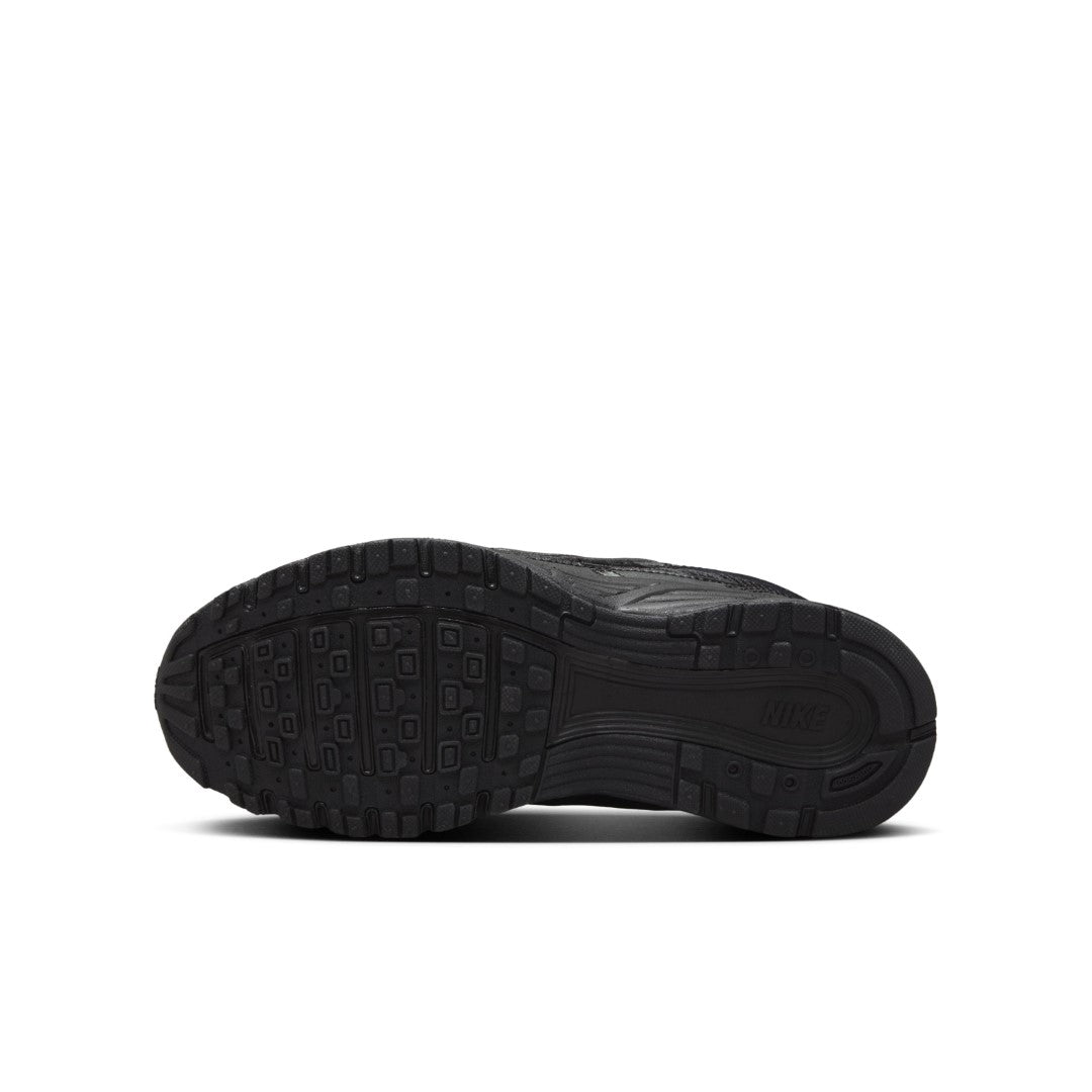 ReactX Rejuven8 Shoes