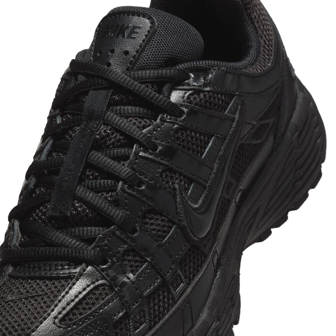 ReactX Rejuven8 Shoes