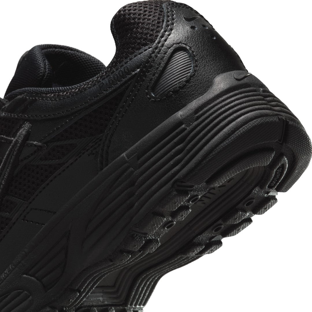 ReactX Rejuven8 Shoes