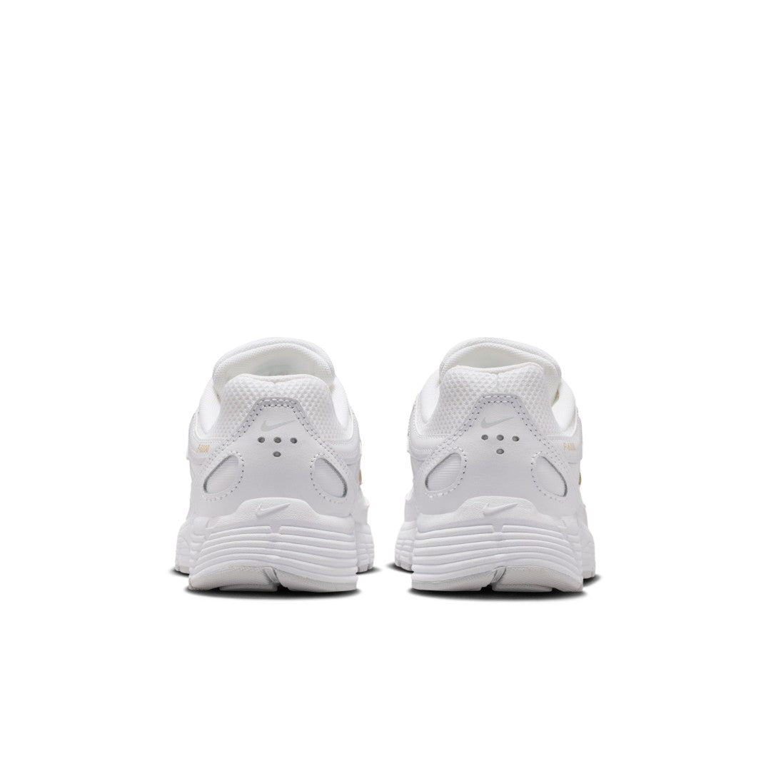 P-6000 Shoes