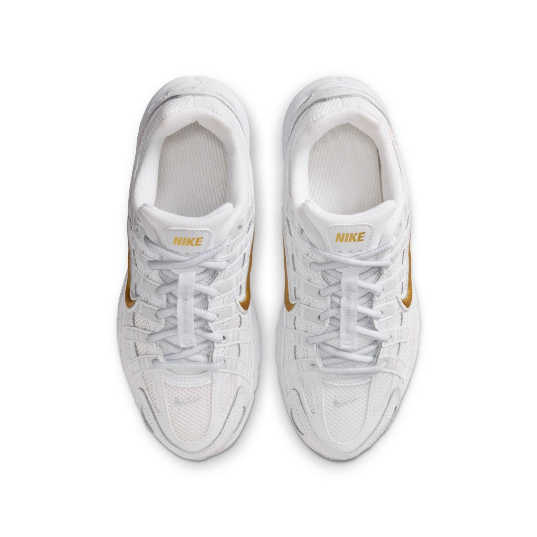 P-6000 Shoes