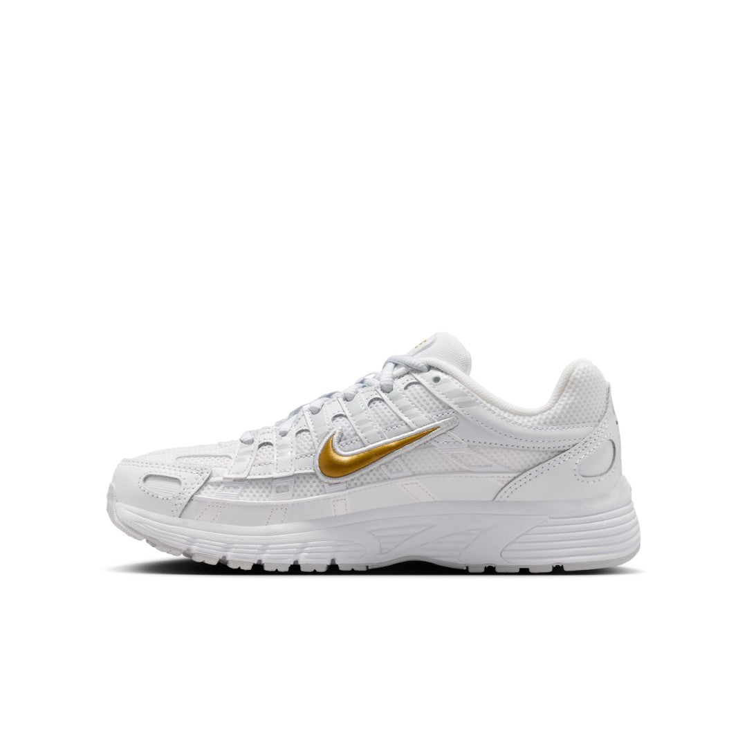 P-6000 Shoes