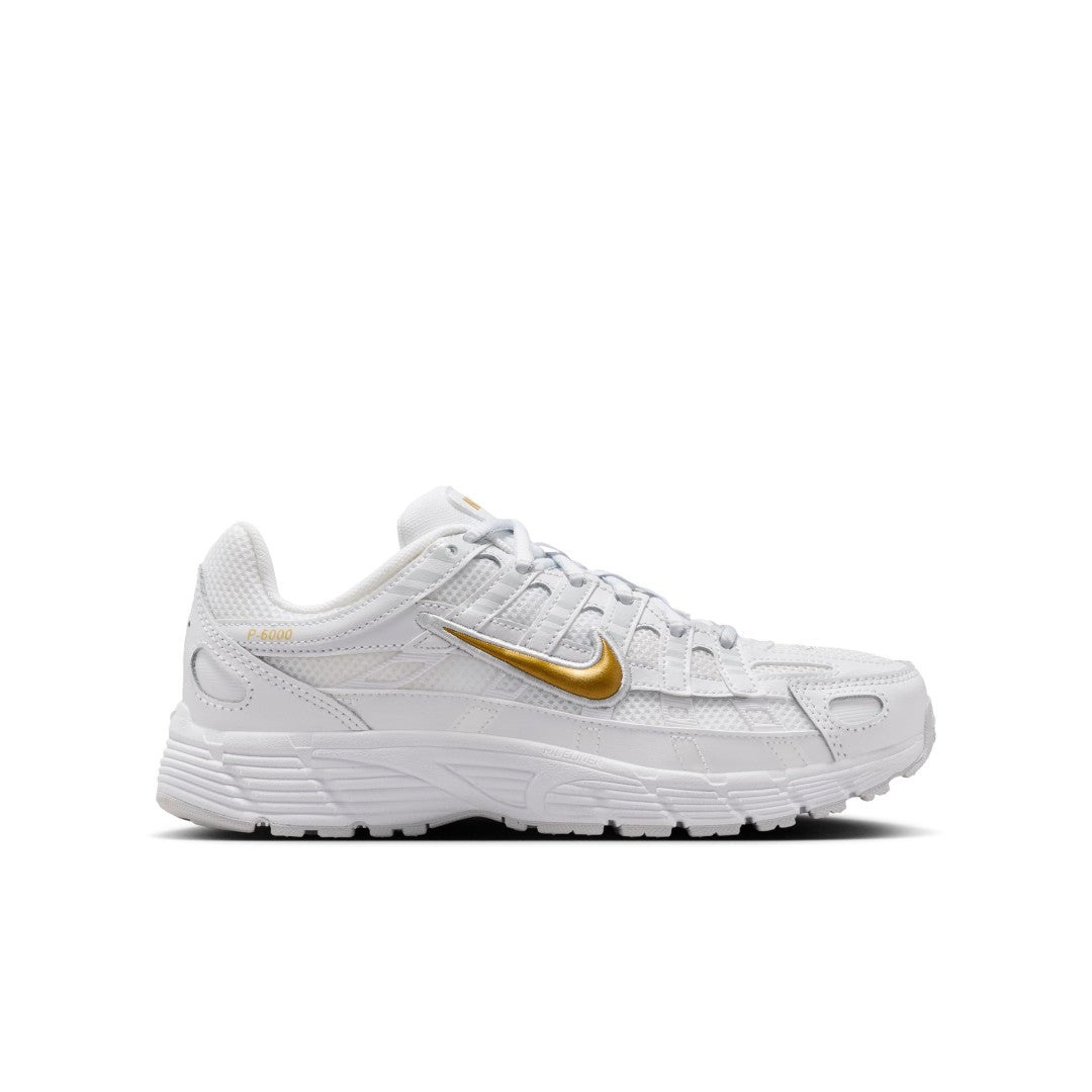 P-6000 Shoes