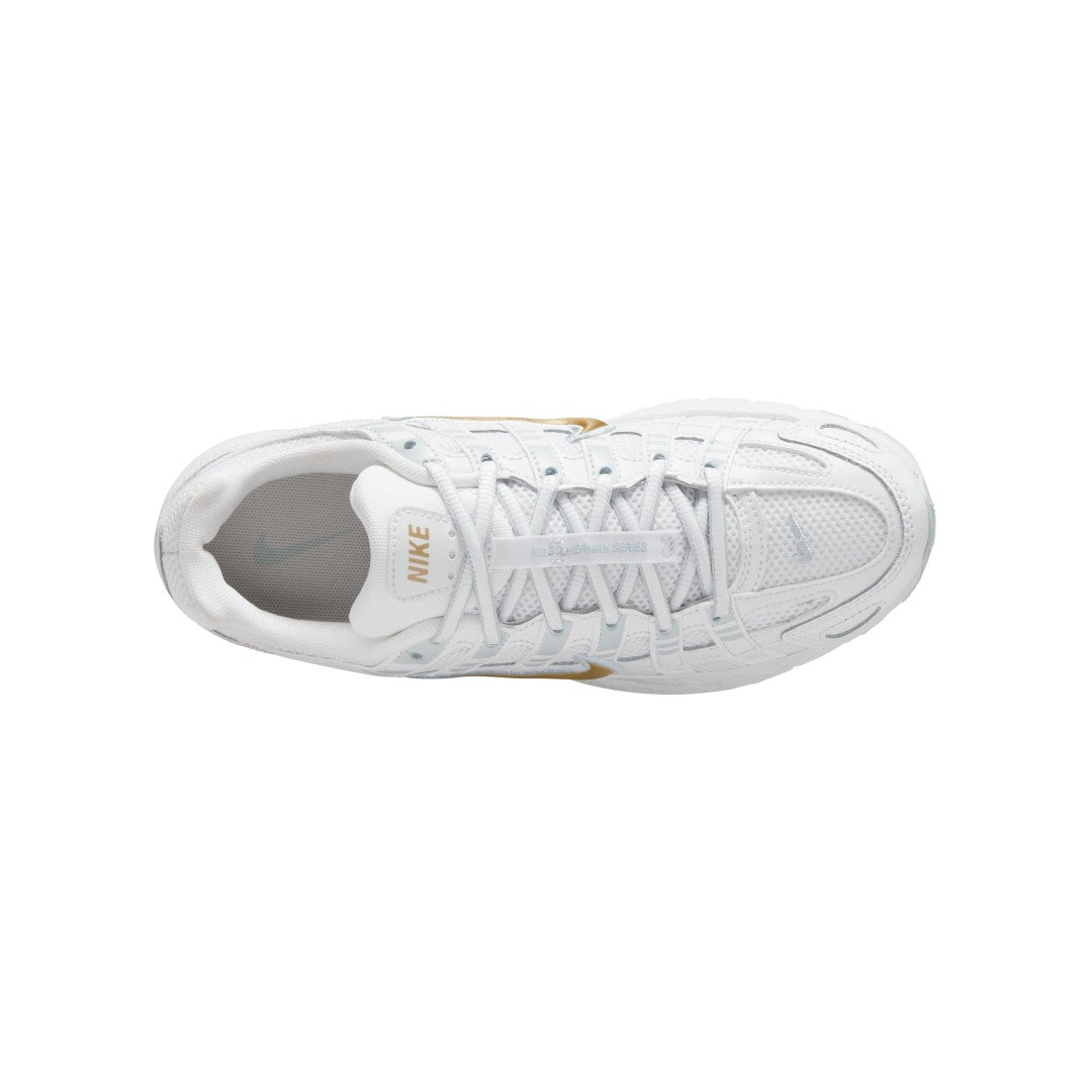P-6000 Shoes
