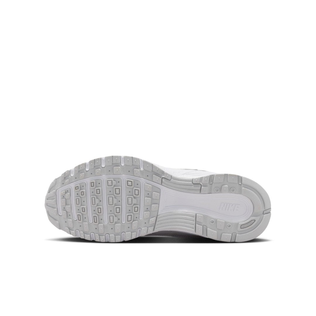 P-6000 Shoes
