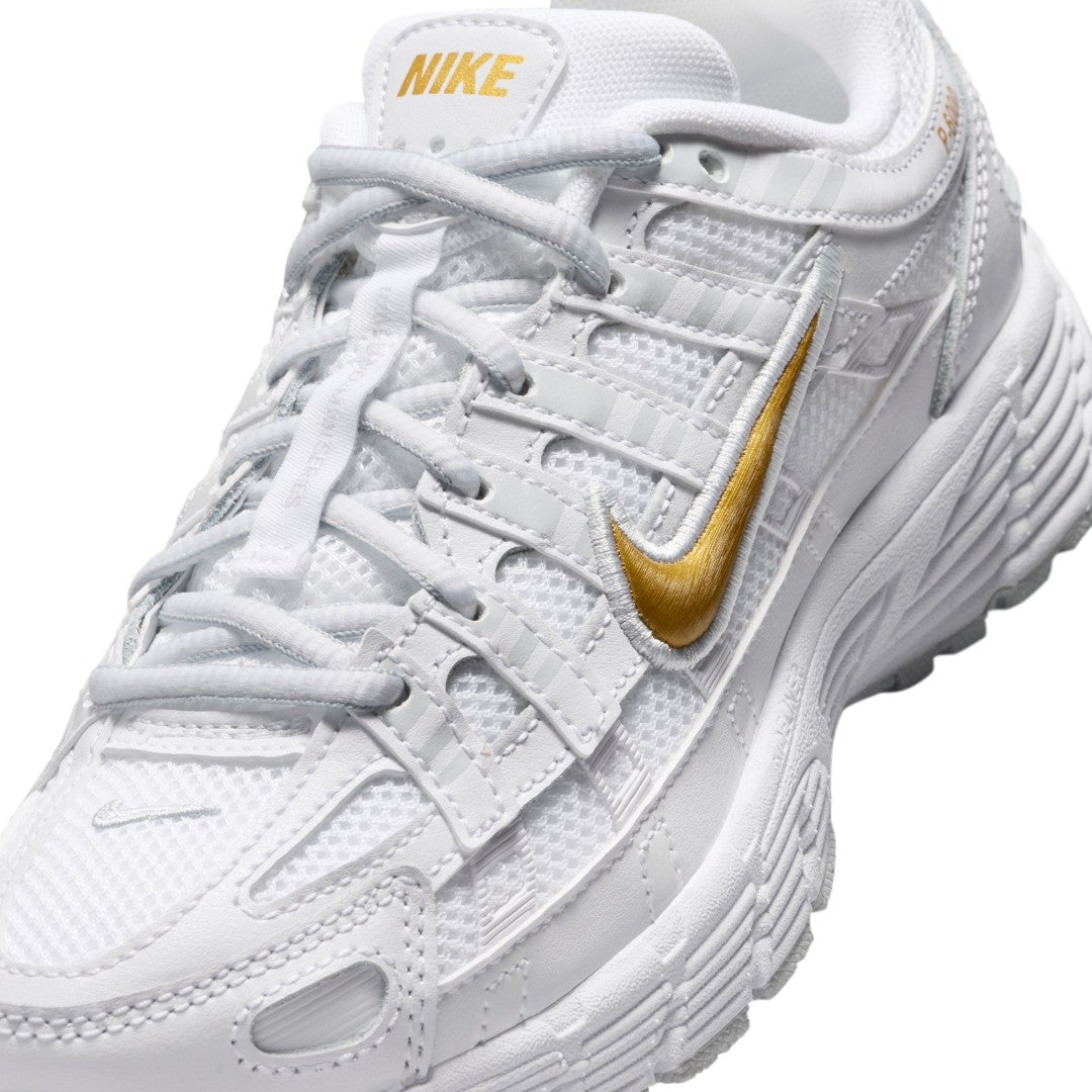 P-6000 Shoes