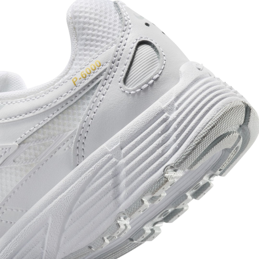 P-6000 Shoes