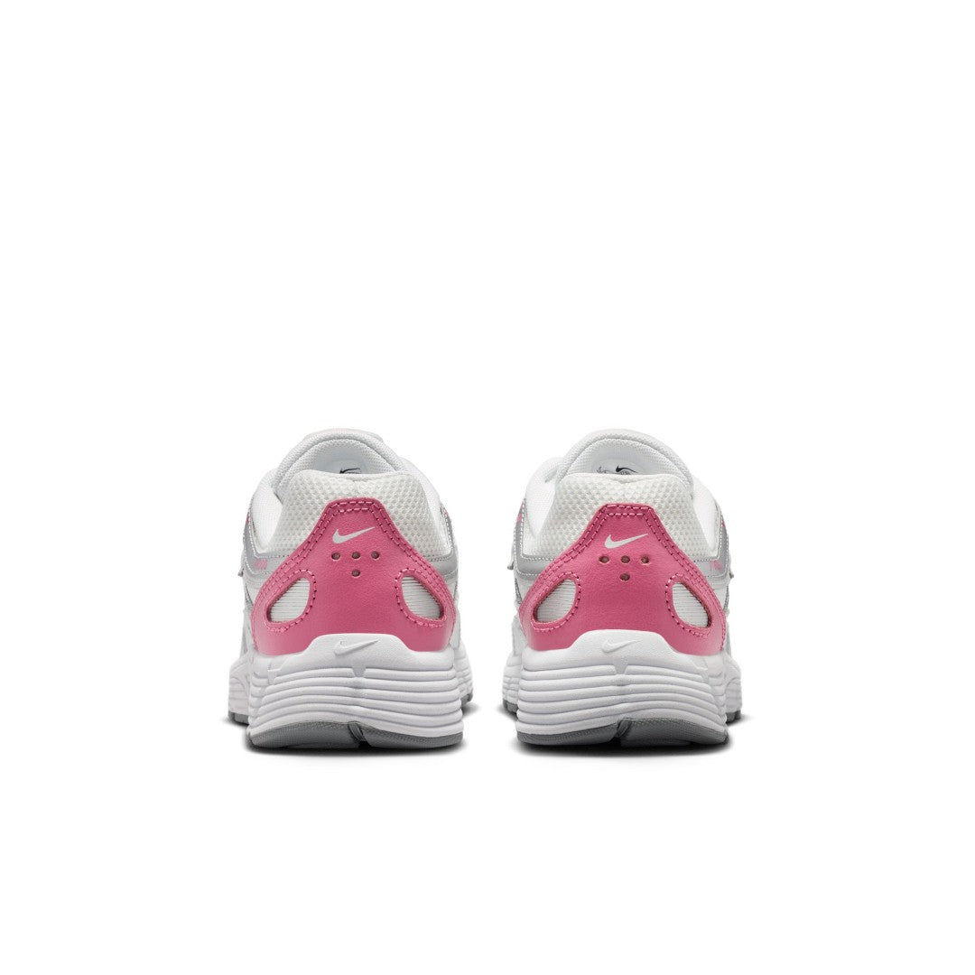 P-6000 Shoes