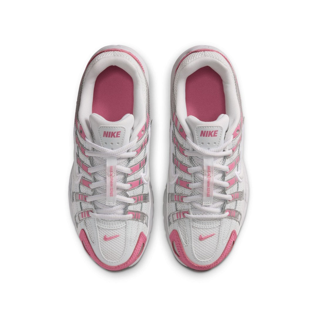 P-6000 Shoes