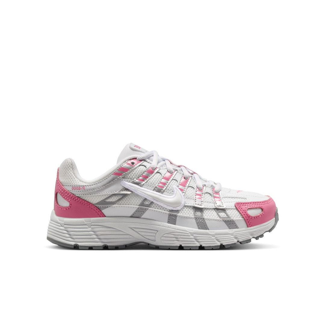 P-6000 Shoes