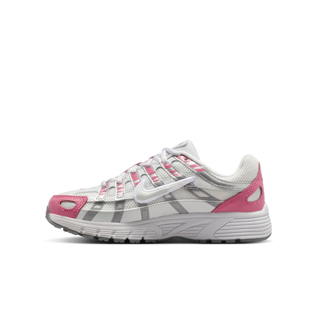 P-6000 Shoes