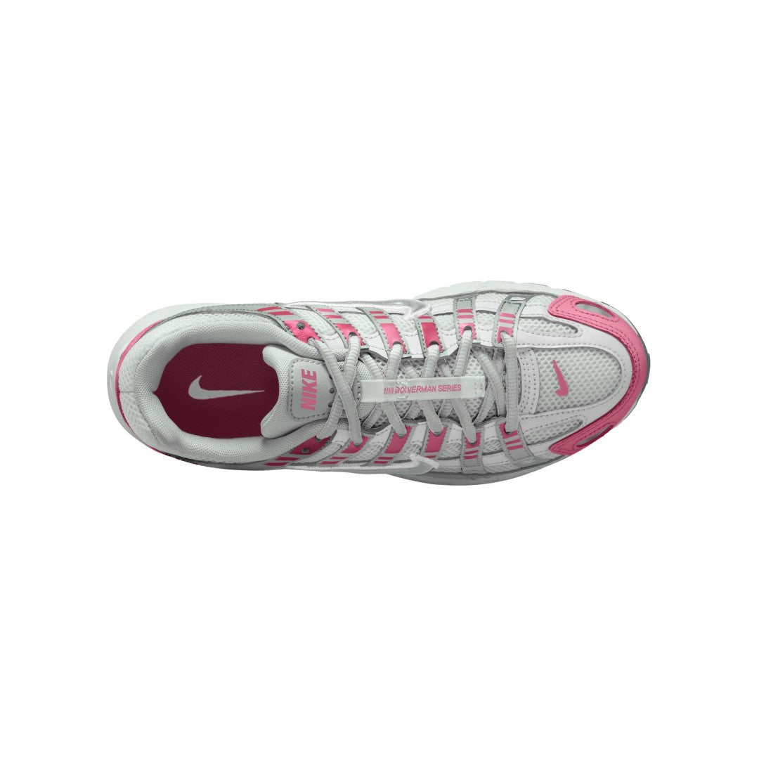 P-6000 Shoes