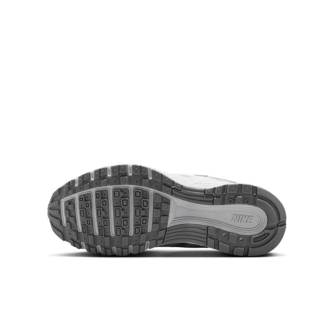 P-6000 Shoes