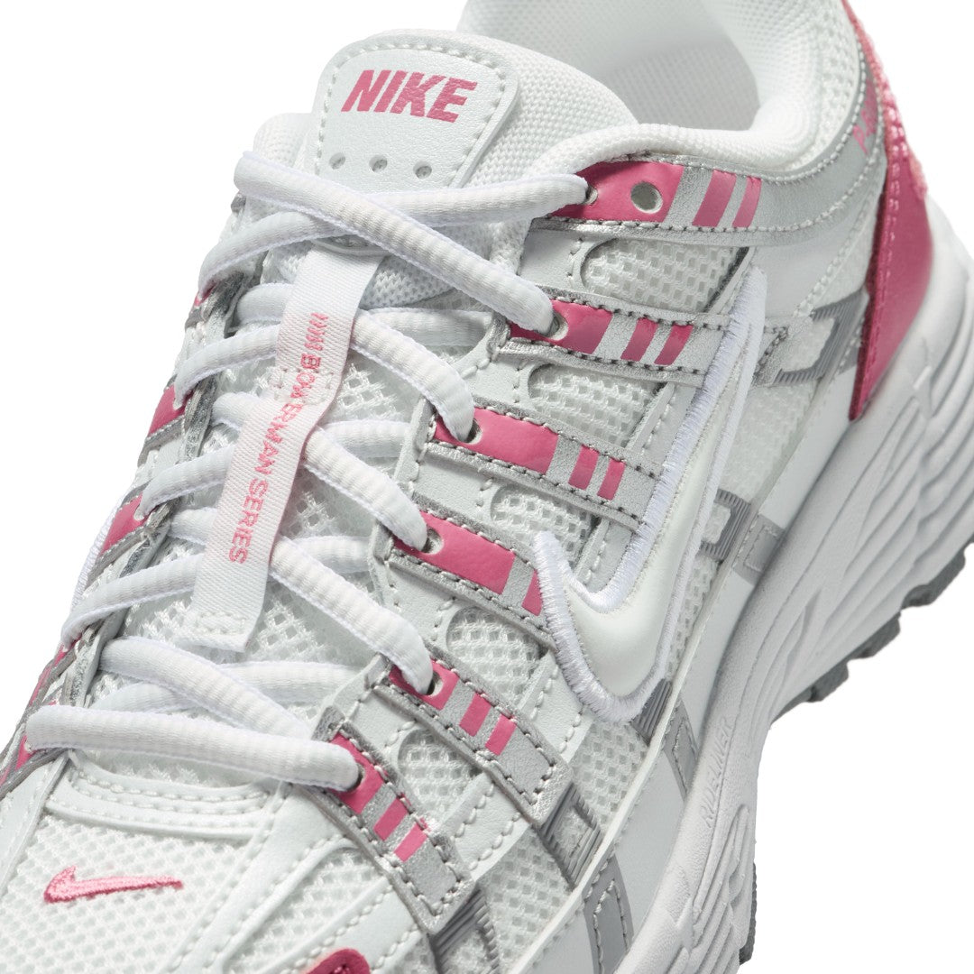 P-6000 Shoes