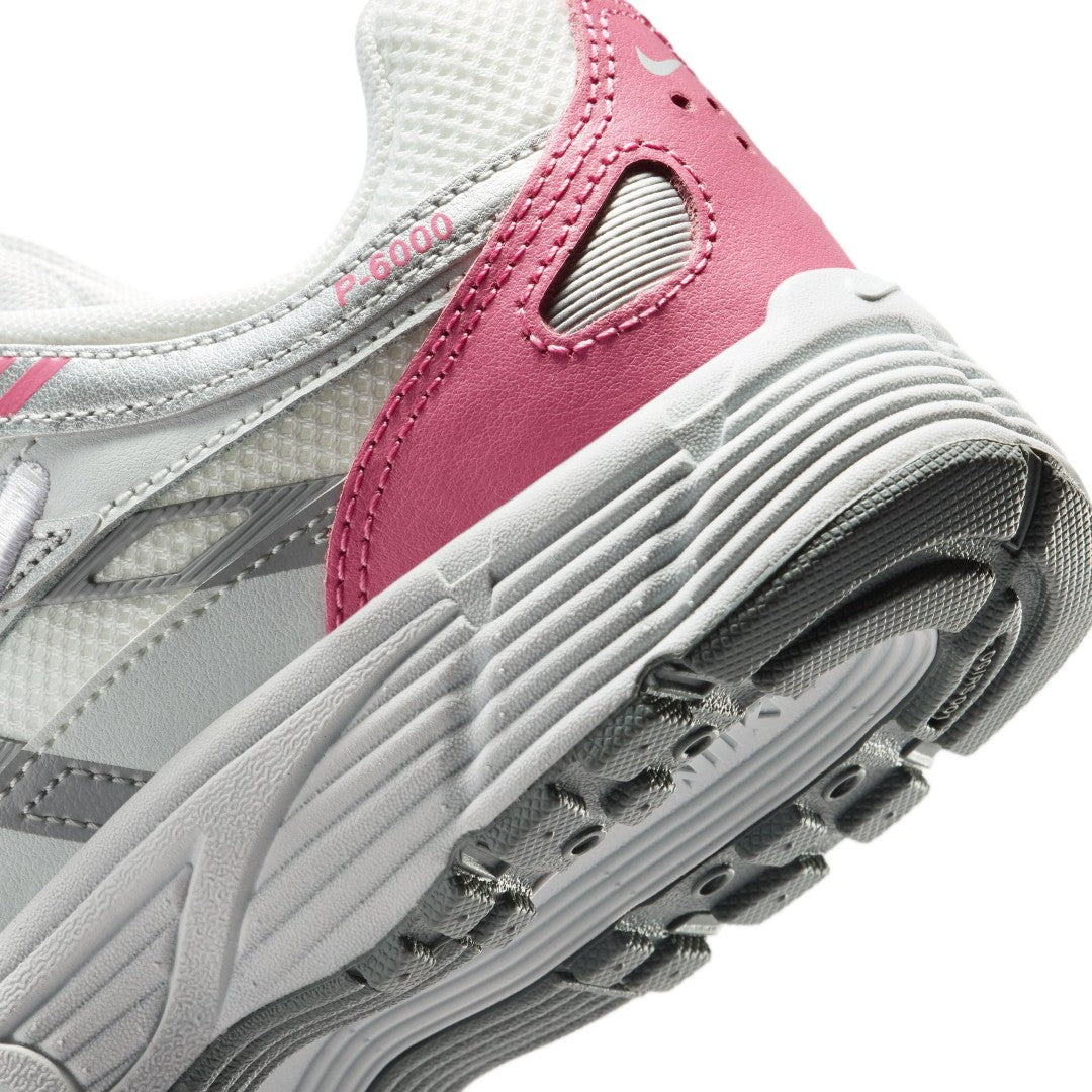 P-6000 Shoes