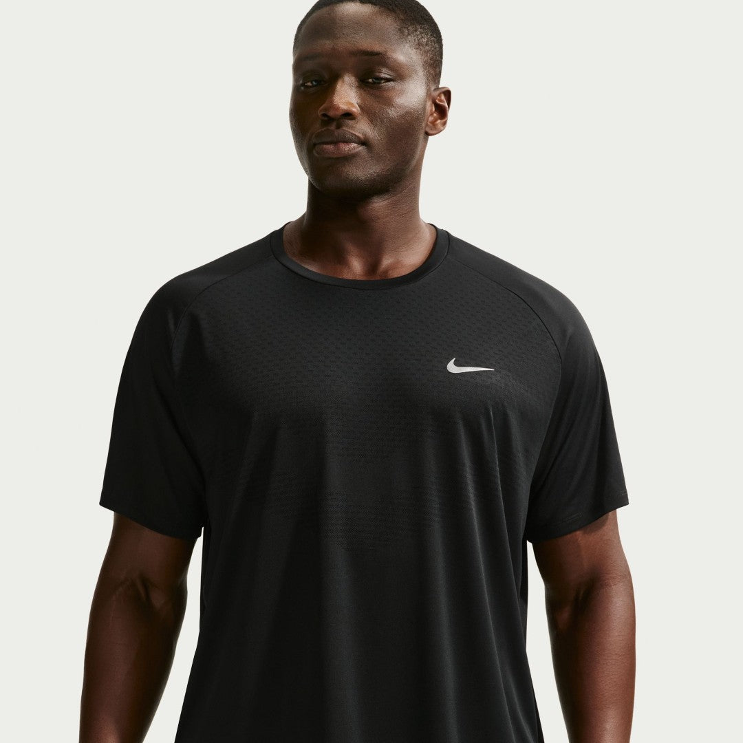 Stride Dri-FIT ADV Short-Sleeve Running Top