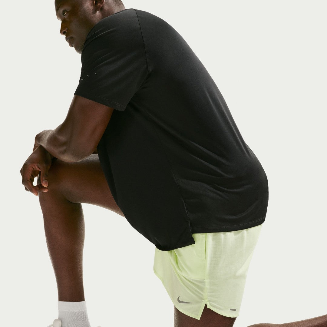 Stride Dri-FIT ADV Short-Sleeve Running Top