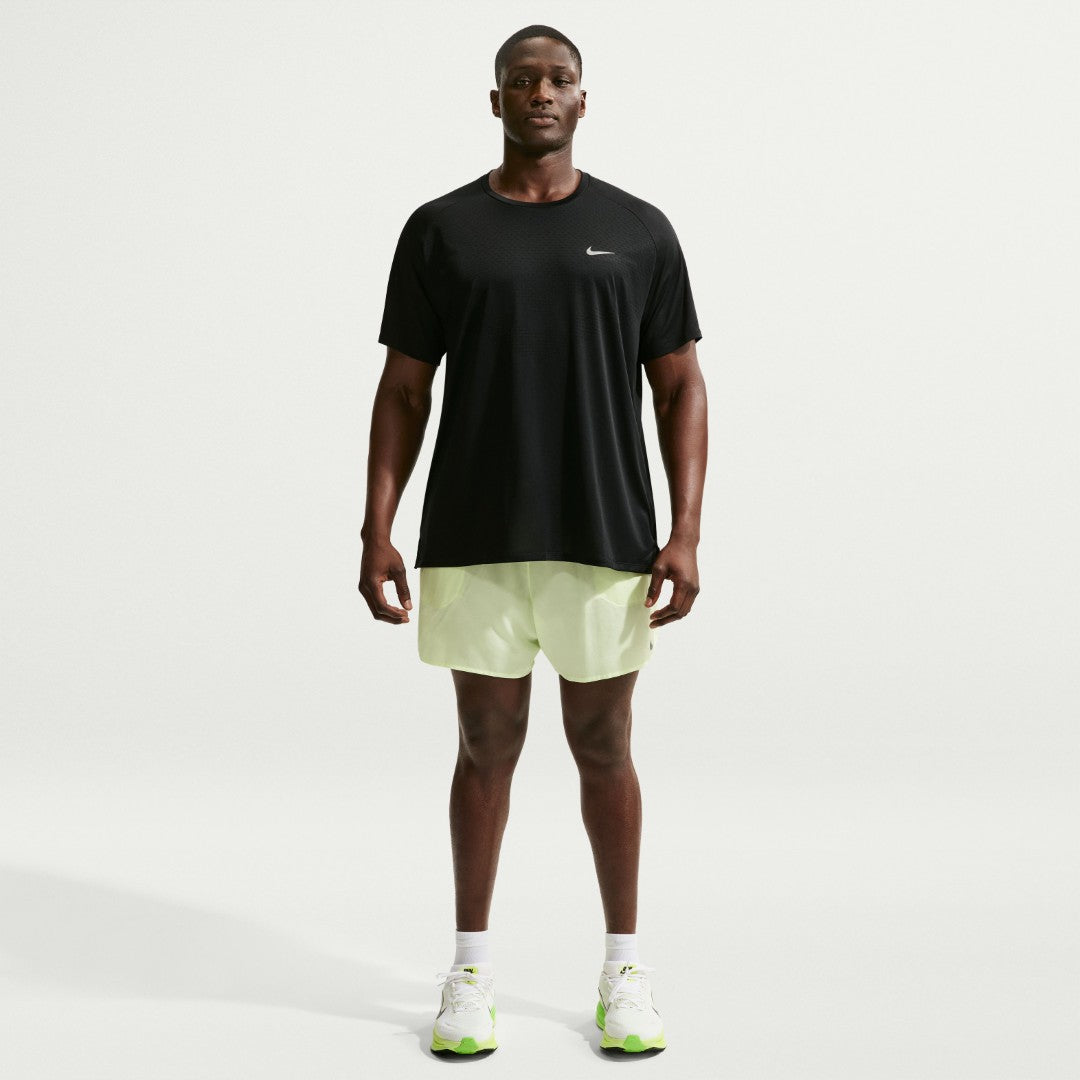 Stride Dri-FIT ADV Short-Sleeve Running Top