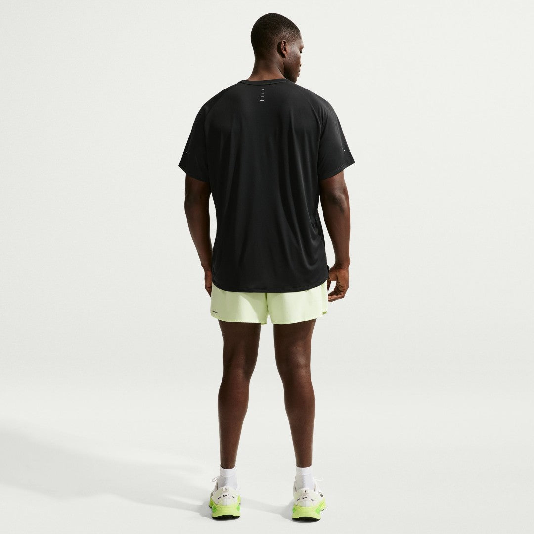 Stride Dri-FIT ADV Short-Sleeve Running Top