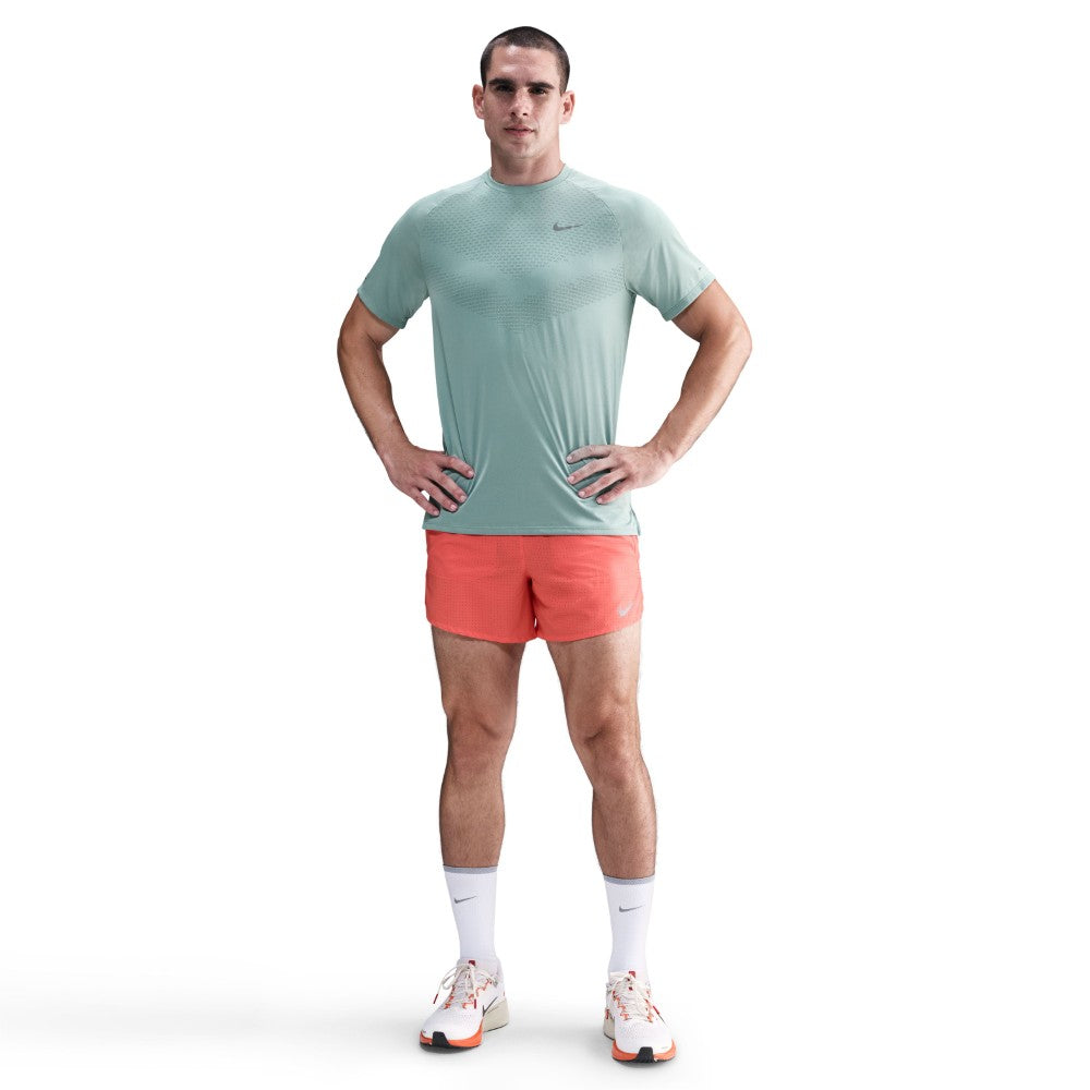Stride Dri-FIT ADV Short-Sleeve Running Top
