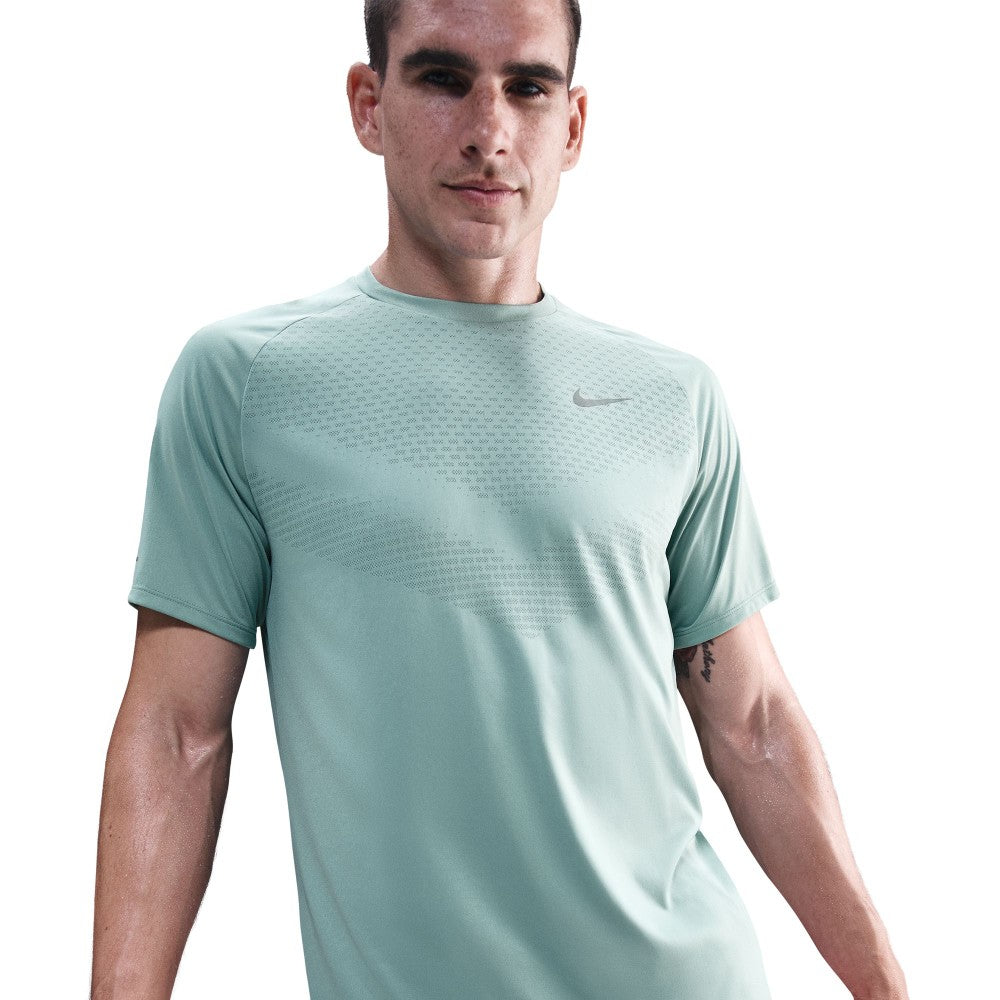 Stride Dri-FIT ADV Short-Sleeve Running Top